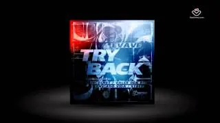 Evave - Try Back -- Dextrous Records.mp4