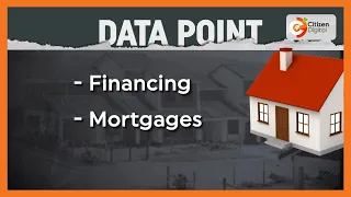 Data Point | The cost of building a house in Kenya