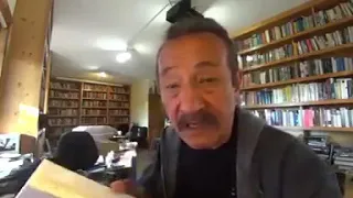 Jamyang Norbu criticize Penpa Tsering, Kaydor Aukatsang, and Lobsang Nyendak