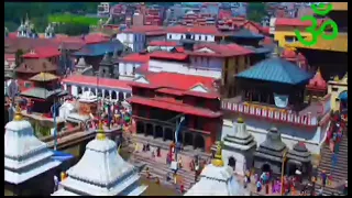 रेडियो नेपाल मा बज्ने उत्कृष्ट धुनहरु भजन/radio nepal morning tunes