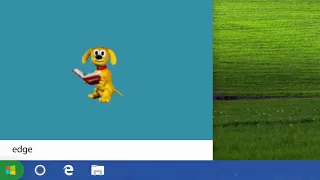 Windows XP 2018 Edition- This Concept Will Make You Fall In Love With It