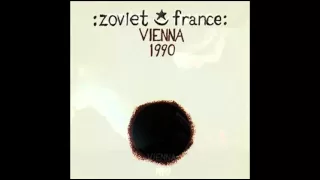 :zoviet-france: - Vienna 1990