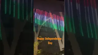 Happy Independence Day Status | 15 August Whatsapp Status #shorts #15_august