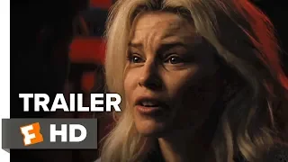 BrightBurn Trailer #1 (2019) | Movieclips Trailers