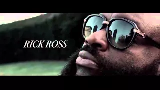 Rick Ross – Family Ties Official Video   LAKEOMUSICAL