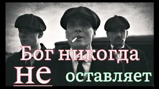 Свидетельство бывшего криминального авторитета г.Таганрога. подпишитесь пожалуйста на наш канал!!!