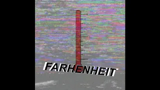 Staring Fruits - Fahrenheit (Continuous Mix)