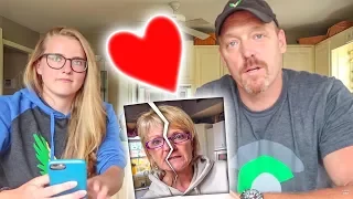 5 Things You Didn't Know About Greg Paul! (Jake Paul & Logan Paul's Dad)