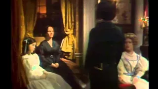 Jane Eyre, Episode 5 (1983)