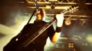 SAMAEL – To Our Martyrs [live]