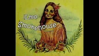 LLMO Smokehouse = LLmo Smokehouse - 1971- (Full Album)