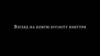 Divinity: Original Sin (дневник разработки)