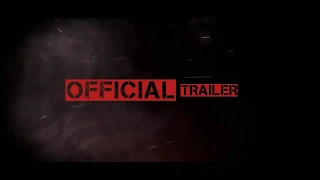 3022 Official Trailer (2019)