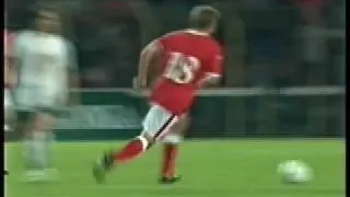 Bulgaria v Wales Bwlgaria v Cymru