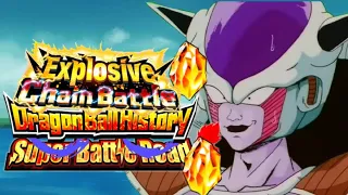 ALL THE WAYS TO EARN  DRAGON STONES AND HOW TO GET THEM: FROM EASIEST TO HARDEST: DBZ DOKKAN BATTLE