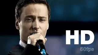 ＶＩＴＡＳ 🎵🌟🎆 Star / Звезда 【HD 50fps • Slavic Bazaar • 2003】