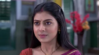 Neem Phooler Madhu - Full Ep - 455 - parna, srijon, tinni,  - Zee Bangla