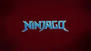 All Openings (1080p) | NINJAGO: Secrets of the Forbidden Spinjitzu