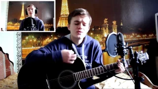 Мот & Ани Лорак   Сопрано Cover   кавер Очень душевно