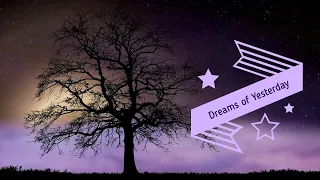 Dreams of Yesterday - Emotionale Klavier-Balladen von Melanie Schaum