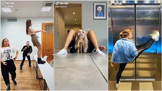 Tik Tok Лучшее - Пранки Тик Ток #1