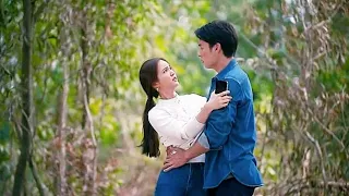 MY ROMANCE FROM FAR AWAY | Just My Type - Lakorn ❤️