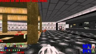 Architects of Doom - Eric Harris' UAC Labs Pt. 1