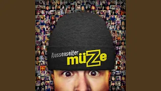 Müze (Instrumental)