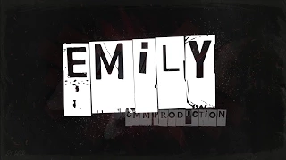 Emily | Český Minecraft Horror Film [CMM/2014] [CZ/HD]