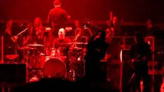 Archive - Again (Live with orchestra @ Grand Rex, Paris, 05_04_2011) [SaveYouTube.com].mp4