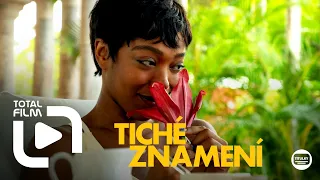 Tiché znamení (2024) CZ HD trailer #ChanningTatum