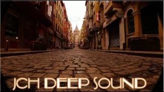 TÜRKÇE / TURKISH  Deep House JCH Deep Sound #3