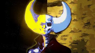 HYLICS 2: Uma Obra-Prima Surrealista