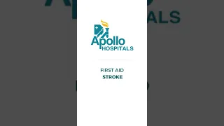 What is the treatment management for Stroke? | Apollo Hospitals