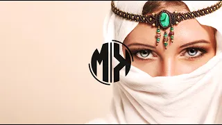 Deep Arabic House - to our countries لبلادي - Sahale