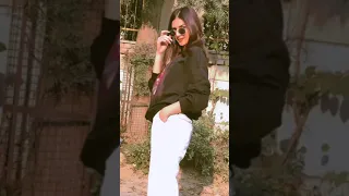 Re Main Chaudhary Su 🔥  New Haryanvi Songs 2021 #Shorts #Chaudhary #Masoom Sharma & #Manisha Sharma