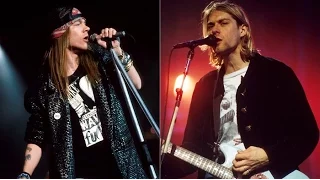 Top 10 Band Feuds, Biggest and Baddest in Music History