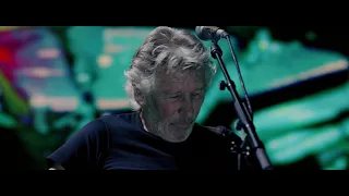 Roger Waters - US + THEM Concert Film - Time
