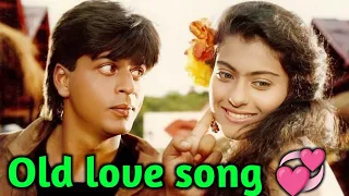 90'S Love Hindi Songs💞 90'S Hit Songs 💖Udit Narayan, Alka Yagnik, Kumar Sanu, Lata Mangeshkar