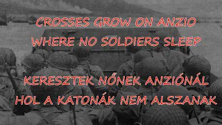 Sabaton - To Hell and Back Lyrics English/Magyar