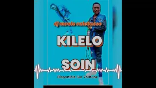 chanson : ( kilelo soin ) DJ moule calebasse africaine