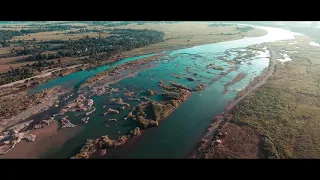 Cagayan River