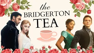 Bridgerton: Seasons 1 & 2 - A Pre-Season 3 Extravaganza!