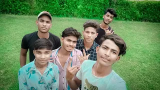 Emotional friendship video 2022..#nazarnalagjaaye #friends #sadvideo