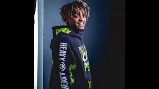 FREE Juice WRLD Type Beat 2023 - All Of Me