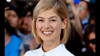 Now You See Me 3 adds Rosamund Pike