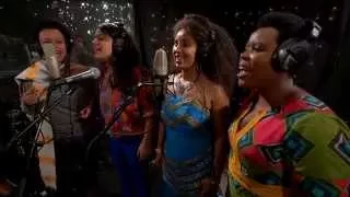 The Nile Project - Full Performance (Live on KEXP)