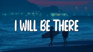 [Lyrics+Vietsub] I'll Be There- Jess Glynne