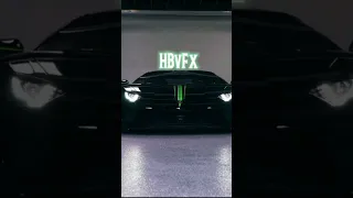 Lamborghini Edit #instagram #reels #shorts #viral #phonk #HBvFx