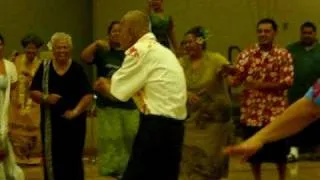 Ape Olo Olosega Manu'a 2010 Teumalo Siva.avi